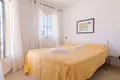 3 bedroom villa 96 m² Guardamar del Segura, Spain