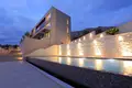 2 bedroom apartment 152 m² Montenegro, Montenegro
