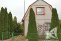 House 56 m² Brest, Belarus