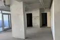 Магазин 158 м² в Минске, Беларусь