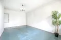 Apartamento 3 habitaciones 49 m² Varsovia, Polonia