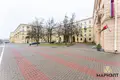 Pomieszczenie biurowe 20 pokojów 185 m² w Mińsk, Białoruś