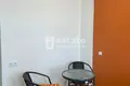 1 bedroom apartment 35 m² Batumi, Georgia
