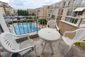 2 bedroom apartment 82 m² Nesebar, Bulgaria