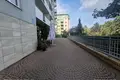 Propiedad comercial 72 m² en Varsovia, Polonia