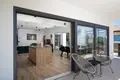 Willa 3 pokoi 195 m² Pula, Chorwacja
