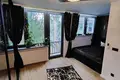 3 room apartment 68 m² in Wroclaw, Poland