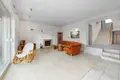 Casa 240 m² en Breslavia, Polonia