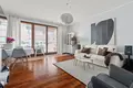 Wohnung 3 zimmer 79 m² Warschau, Polen