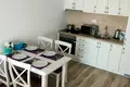 Wohnung 32 m² Kukulje, Montenegro