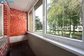 Apartamento 3 habitaciones 67 m² Palanga, Lituania