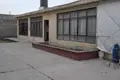 Dom 3 pokoi 170 m² Texcoco, Meksyk