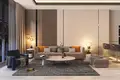 Квартира 3 комнаты 80 м² Мезитли, Турция