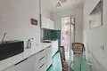 Apartamento 3 habitaciones  Tiflis, Georgia