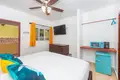 Kondominium 4 Schlafzimmer 166 m² West Bay, Honduras