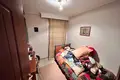 Wohnung 6 Schlafzimmer 400 m² Neochorouda, Griechenland