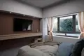 6-Zimmer-Villa 241 m² Kalandra, Griechenland