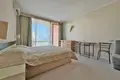 1 room apartment 47 m² Sveti Vlas, Bulgaria