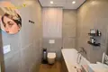 Wohnung 1 zimmer 32 m² Minsk, Belarus