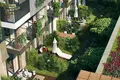 Mieszkanie 4 pokoi 192 m² Czarnogóra, Czarnogóra