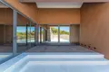 Villa 12 zimmer 558 m² Montenegro, Montenegro