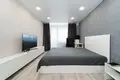 Apartamento 1 habitación 35 m² Minsk, Belarús