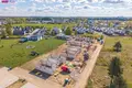 Дом 149 м² Вильнюс, Литва