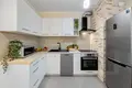 Квартира 3 комнаты 48 м² Краков, Польша