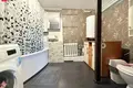 House 81 m² Balbieriskis, Lithuania