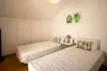 Wohnung 3 Schlafzimmer 106 m² Altea, Spanien