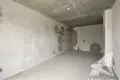 Mieszkanie 2 pokoi 48 m² Muchaviecki sielski Saviet, Białoruś