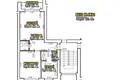 Wohnung 2 zimmer 56 m² Siupariai, Litauen