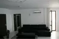 Wohnung 124 m² Nessebar, Bulgarien