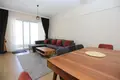 Квартира 3 комнаты 95 м² Кепез, Турция