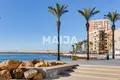 Appartement 3 chambres 57 m² Torrevieja, Espagne