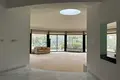 5 bedroom house 600 m² Strovolos, Cyprus