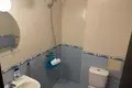 Mieszkanie 1 pokój 45 m² Nesebyr, Bułgaria