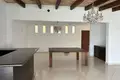 Casa 4 habitaciones 502 m² San Bernardino Tlaxcalancingo, México
