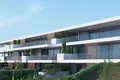 3 bedroom apartment 133 m² Orihuela, Spain