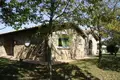 Commercial property 1 700 m² in Tuscany, Italy