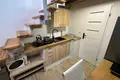 1 room apartment 20 m² in Wroclaw, Poland