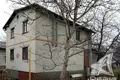 House 98 m² Brest, Belarus