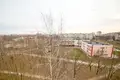 Apartamento 2 habitaciones 49 m² Minsk, Bielorrusia