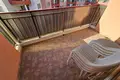 Wohnung 2 Schlafzimmer 125 m² Sweti Wlas, Bulgarien