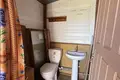 House 87 m² Usazski selski Savet, Belarus