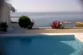 Mieszkanie 8 pokojów 986 m² Marbella, Hiszpania