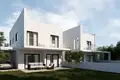 4 bedroom house 175 m² Lakatamia, Cyprus