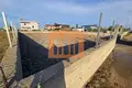 Земельные участки 800 м² Дуррес, Албания