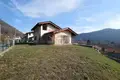Villa de 5 habitaciones 206 m² Baveno, Italia
