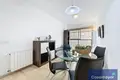 Квартира 68 м² Аликанте, Испания